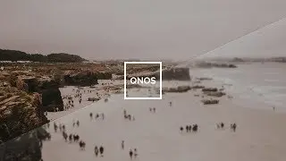 frogswaslit - Back Seat