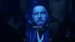 Fler enthüllt wie viel er mit dem 