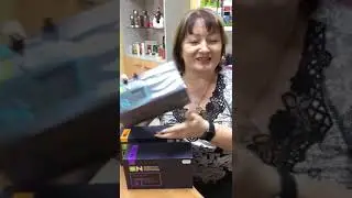 Елена Землянская . SIBERIAN SUPER NATURAL NUTRITION