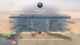 Tréning TFCZ Č 2. (19.4.17)