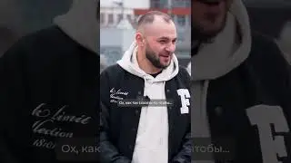 Все мифы про коробку дсг