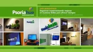 Renovar