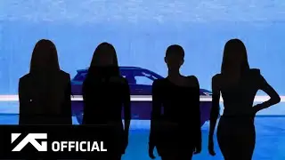 BLACKPINK - 'SO LOCO' M/V