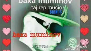 Tjk