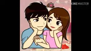 Kaho na kaho WhatsApp status| New WhatsApp Status 2019
