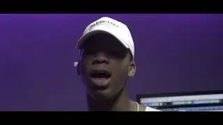 Un titico - Nadie Siente Amor  ( prod. Taly Music Pive )