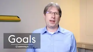 The primary goal of PI Planning - SPCT Chris Ruch