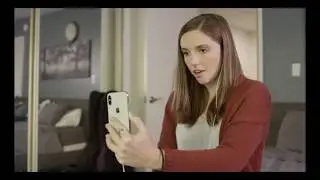 “The Basics of Video Recording” Roland 4XCAMERA #01