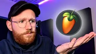 Ich verbessere EURE FL STUDIO PROJEKTE | Beatmaking Livestream