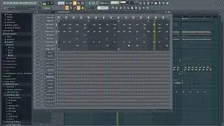 They’ve Been Lying for Years, This is Not AmaPiano | Afro Beat tutorial