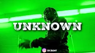 [FREE] Playboy Carti X Trippie Redd X 22 Gz Old Drill X Trap Type Beat 2024 - 