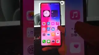 Boost Redmi Note 12 Pro Performance and Speed | Hidden Tips | #redminote12pro5g #tech #tipsandtricks