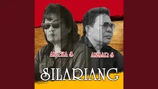 Silariang (feat. Ansar S)