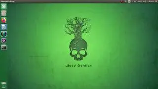 HOW TO HIDE/UNHIDE THE FILES/FOLDERS IN UBUNTU LINUX? 