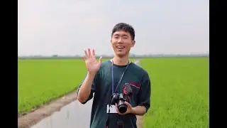 Давно не виделись!