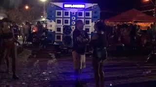 Tudo Da tecnologia E Som Automotivo