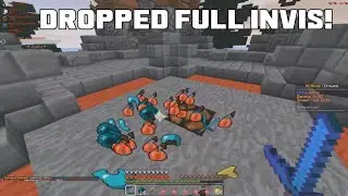 Top Hcf Godly Moments #30 (Informing Insane 1v5 Nether Clutch? + Dude Escapes Ravine Against 9 Kids)