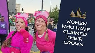 2023 Queen Bee - Claim Your Crown