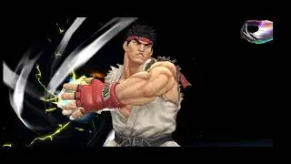 KOFAS - Apalizando a Geese dif. Infernal