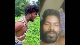 বাহুবলী #shorts #duet #bahubali2 #shortvideo #comedy #funny #ytshorts #swarupmalik #video #viral