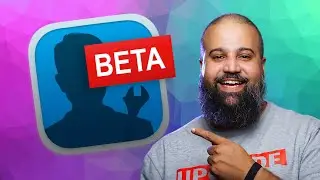 Ecamm Beta Demo Ep.138