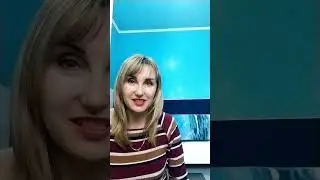 Изучение армянского языка. Южная парочка Переезд 
