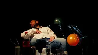 Chango Y Los Topocotonetes - Summer Winds (Clip Oficial)