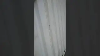 Tweaker party raided!