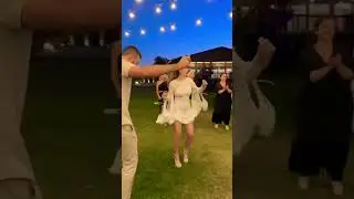 Muhteşem nişandan kareler💐💍 #nişan #engagement #shortvideo #keşfet #keşfetteyiz #keşfetedüş
