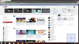 como eliminar una cuenta de youtube