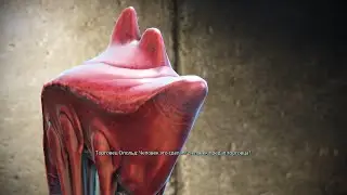 Mass Effect Legendary Edition опольд