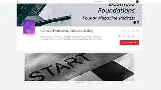 Building A Knowledge Base With Meribook - Book-Chapter-Section