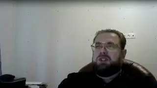 Соло Лисовского: Квадроберы, Архитекторы и прочая нечисть...