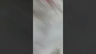 Хэерле кич💕