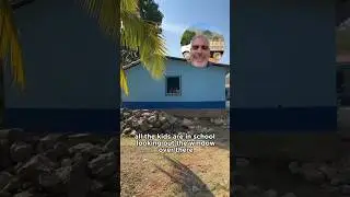 These children will have a childhood! ⚽️ Karma NFT updates 🤩