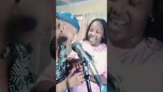 Maglakz x Zamoh zig - Ngiyamsaba