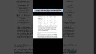 OpenAI GPT-4: The Game-Changing AI Technology extra Wild features