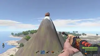 Rust 59D/Как то так)