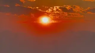 Ha Ling - Sunrise Hike