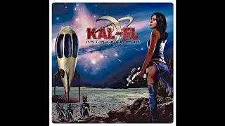 KAL-EL "Atmosphere"