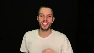 Денис Степанов (4)