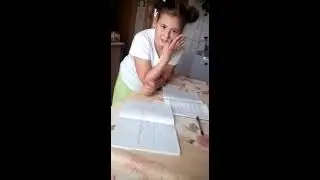 ТоЙ ЧиКа АнИмАтРоНиК