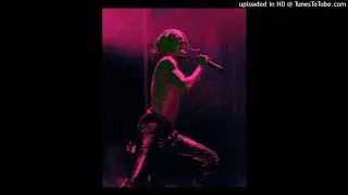 [FREE] PLAYBOI CARTI X NARCISSIST X WLR TYPE BEAT 2021 