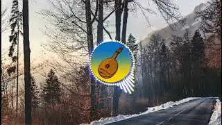 Дорофєєва - 🎶 Вотсап 🎶 (TeeKai ремікс)