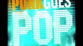 Woe, Is Me - Hot N Cold (Punk Goes Pop 3)