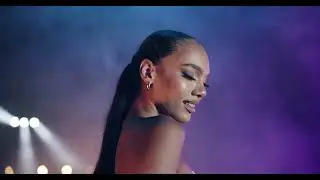 El Micha - Sola Se Va (Video Oficial) / Apartamento 33