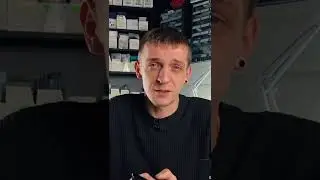 Как сделать будильник тише