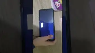 ekrhrm