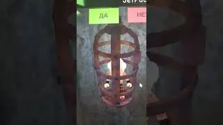 куда я поехала?😂
