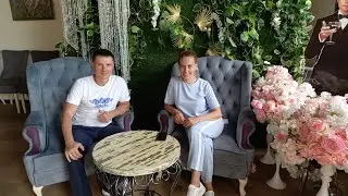 Медитация 